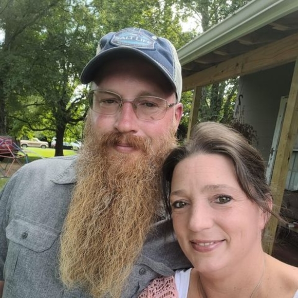 Meet your Posher, Scot - Picture 1 of 1